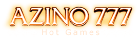 azino.8441.casino